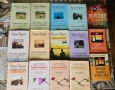 Книги: Личностно развитие, духовност, езотерика и други , снимка 2