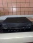 Видео Vhs Daewoo, снимка 2