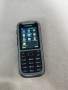 Samsung GT-C3350 , Samsung Xcover 2 , Samsung C3350, снимка 14