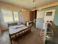 къща град Димитровград кв Черноконево, снимка 3