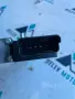 9832841580 моторче за преден десен стъклоповдигач от Citroen C4 3B 1.5 Blue HDI, 131 ph., снимка 3