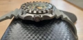 RGMT Minesweep Cambo Black, снимка 3