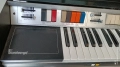 Синтезатор BONTEMPI, Пиано, клавир, йоника , орган, пияно, снимка 11
