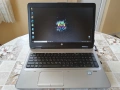 Лаптоп HP ProBook 650 G2, снимка 4