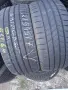 215 45 17 Bridgestone 2бр летни , снимка 1