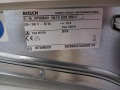 Сушилня с термопомпа Бош Bosch Eco Avantixx7 7кг 2 години гаранция!, снимка 11