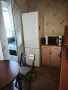 Продавам апартамент, снимка 5