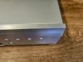 CD Player Denon DCD-520AE – Съвременен Hi-Fi звук с първокласен детайл Чете и mp3, снимка 7