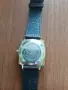 Glashutte spezmatik Bizon 26 rubis, снимка 4