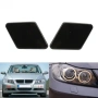 Капачка за Пръскалка на Фар за BMW E90 E91 (2004-2008) | Monto.bg, снимка 1