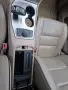 Jeep grand cherokee 2014 3.d , снимка 7