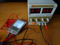 Palm TUNGSTEN E ..., снимка 5