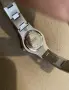 Оригинален дамски часовник STORM – Palladium, Japan Movement, снимка 3