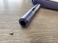 IQOS ILUMA I Лилав, снимка 4