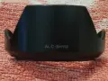 Оригинални японски Сеници за обективи Sony , снимка 10