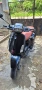 Продавам Vespa Sprint 4t, снимка 1