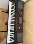 korg pa700 корг па 700 musi set v2.1, снимка 2