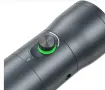 Преносима LED фото/видео светлина SmallRig RF 10C, снимка 2