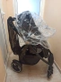 Продавам Бебешка количка Graco Evo XT, снимка 7