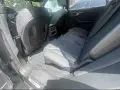 АУДИ q8 ТОП СЪСТОЯНИЕ , снимка 10