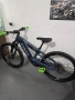 електрически планински велосипед Canyon neuron 27.5 xs, снимка 2