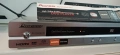 SACD DV-696AV PIONEER DVD, снимка 3