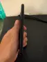 телефон Google Pixel 4a, снимка 6