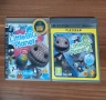Little big planet PS3 , снимка 1