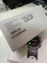 Смарт часовник Huawei Watch GT 6, 41MM, Steel Stainless Steel Case, Purple Fluoroelastome, снимка 7