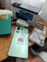 Redmi Note 13 6+6/128 Mint Green, снимка 1