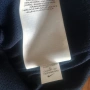 Оригинално Мъжко яке Nike Storm-Fit Victory Golf Jacket, снимка 8