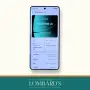 Realme 16 Pro plus 512GB, N: 44175953ⓕ, снимка 2