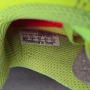 Adidas - футболни обувки, снимка 9