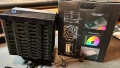 CPU Intel i5-12400F Box + Охлаждане AK4 Digital , снимка 6