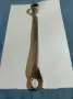Лула "Факом" 30/32 , снимка 1