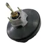 Сервоусилвател Mini Hatch (R50; R53) 2001-2006 ID: 162941 ОЕМ: 3433-6757181, 037862-14014, снимка 1