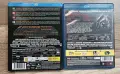 Blu Ray disc филми, снимка 14
