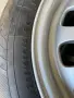 Джанти за BMW перфектни за BMW 5-та серия E39, снимка 7