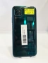 Huawei P40 Lite 6/128 01388-26, снимка 2