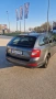 Skoda Octavia 1.6 TDI, снимка 4