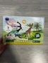 4D Smarty – Образователни карти с добавена реалност (Augmented Reality, снимка 1