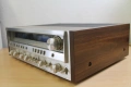 Pioneer SX-3900 , снимка 4