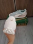 Puma Easy rider чисто нови маратонки , снимка 7
