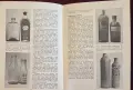 Bottles and Bottle Collecting, снимка 11