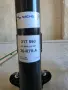 Предни амортисьори Мерцедес Е 350 W212 W218, снимка 4