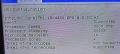Мощен компютър Microstar Germaniq 100HDD, снимка 4