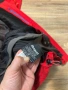 Висок клас дамско HardShell яке Bergans of Norway Trolltind Recco Dermizax 20.000мм Ski Snow Jacket , снимка 9