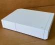 Nintendo Wii, снимка 10