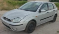 Форд Фокус Мк1 1.8тдци 115кс на части Ford Focus Mk1 1.8 tdci 115hp na chasti, снимка 3