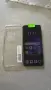 Oppo Reno 13F 256gb, снимка 1